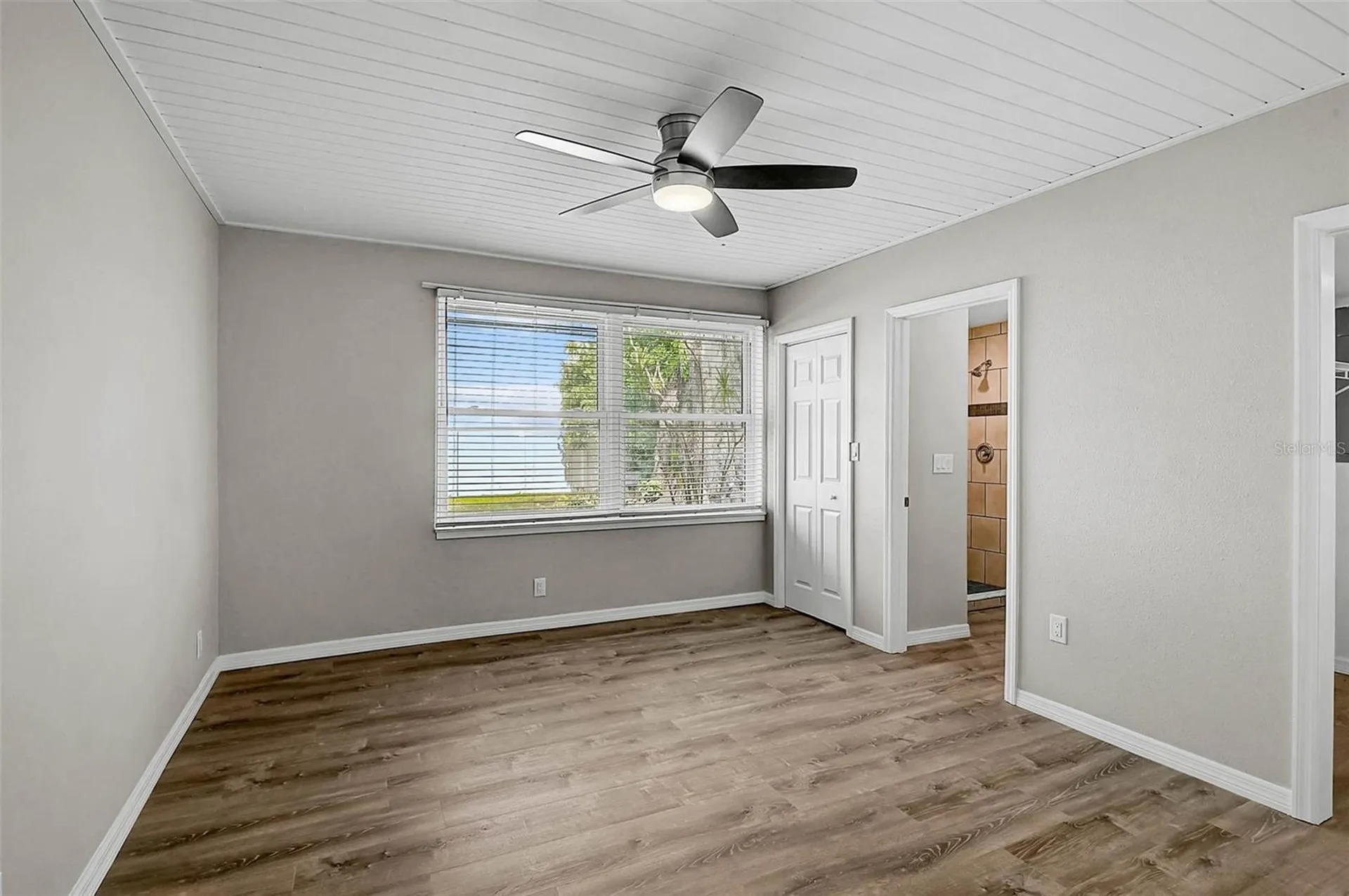 102 20th Street NE Bradenton FL 34208