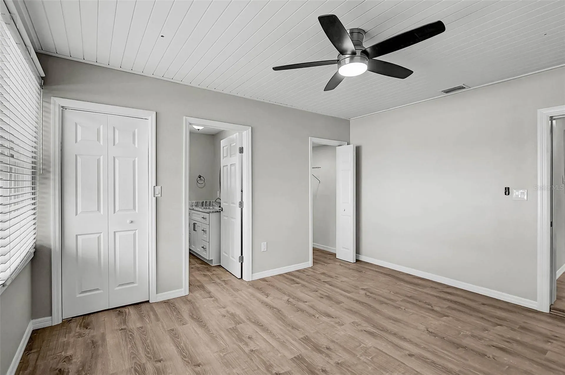 102 20th Street NE Bradenton FL 34208