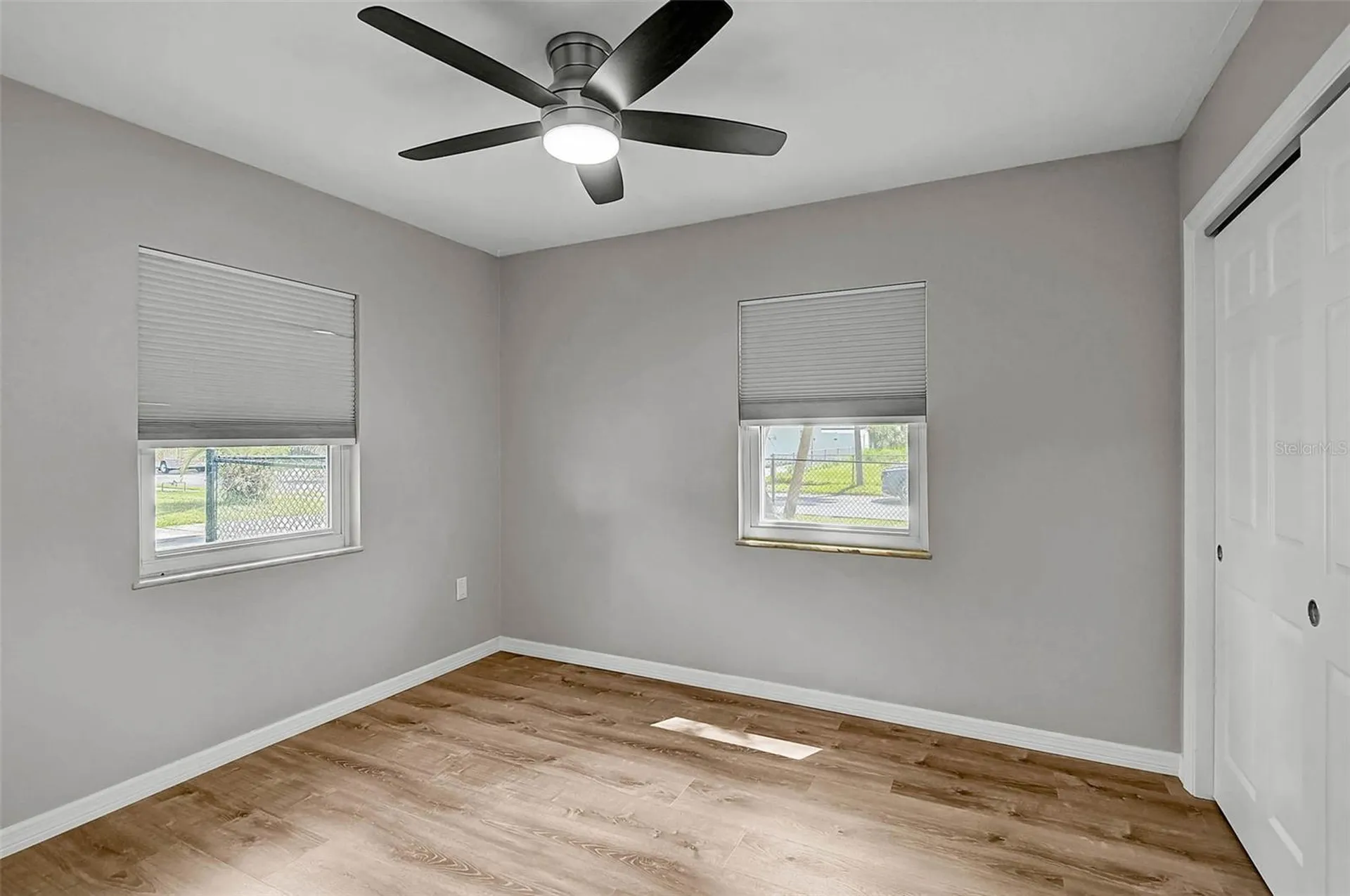 102 20th Street NE Bradenton FL 34208