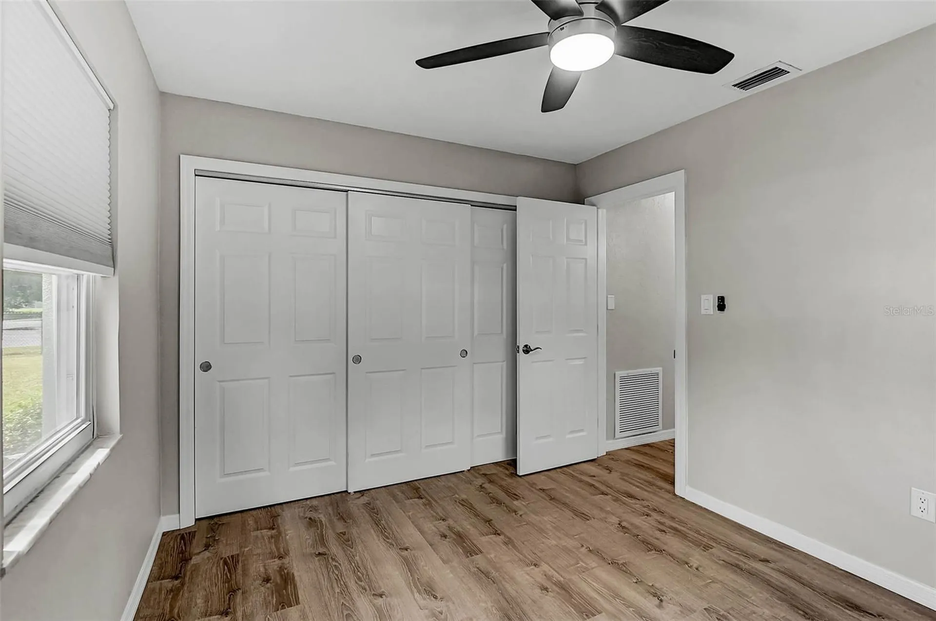 102 20th Street NE Bradenton FL 34208