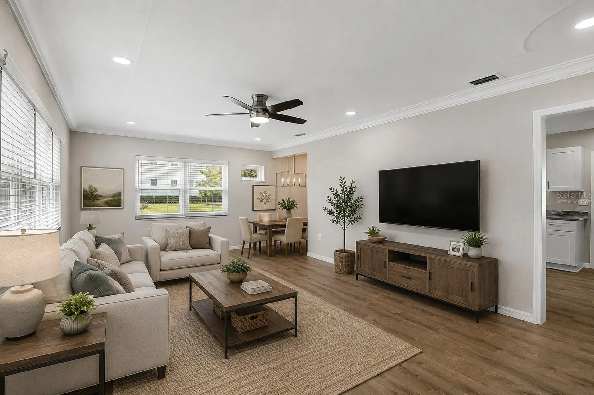 102 20th Street NE Bradenton FL 34208