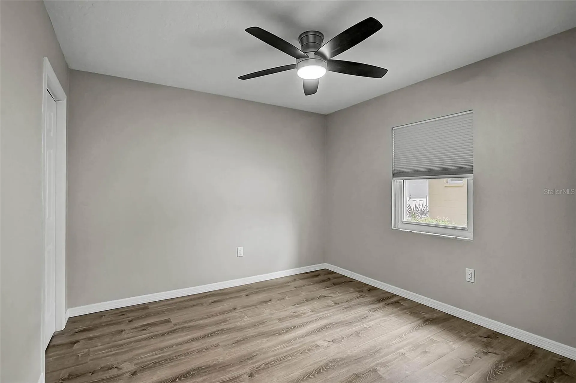 102 20th Street NE Bradenton FL 34208