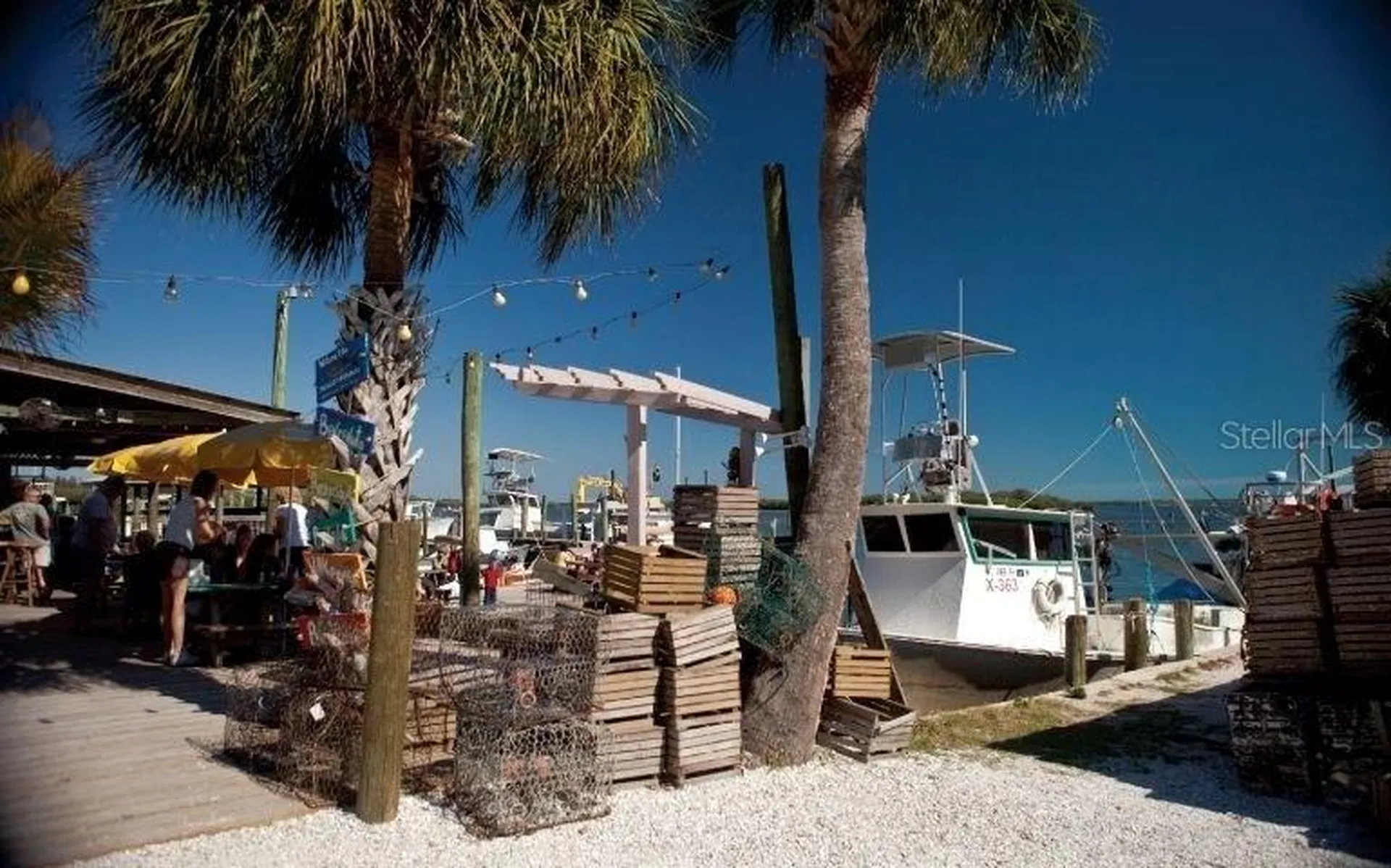 102 20th Street NE Bradenton FL 34208
