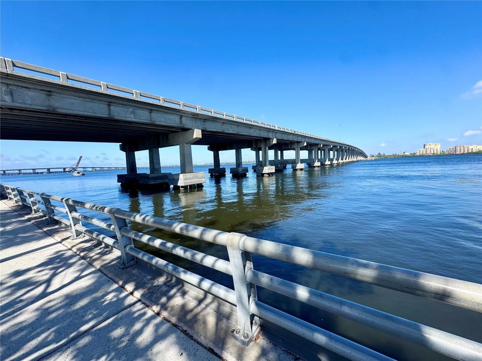 102 20th Street NE Bradenton FL 34208