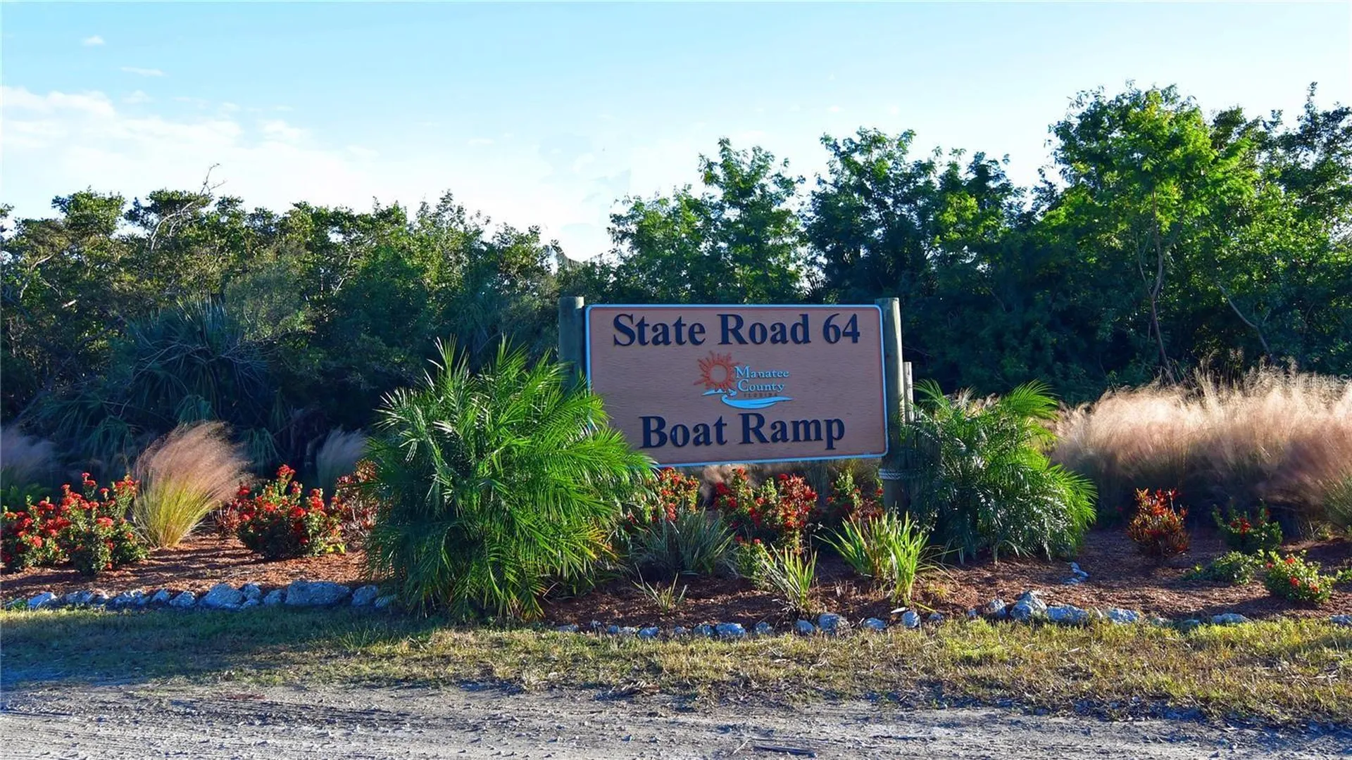 102 20th Street NE Bradenton FL 34208