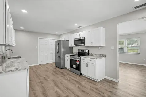 102 20th Street NE Bradenton FL 34208