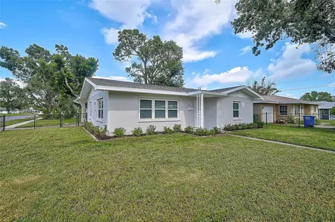 102 20th Street NE Bradenton FL 34208