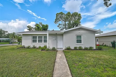 102 20th Street NE Bradenton FL 34208