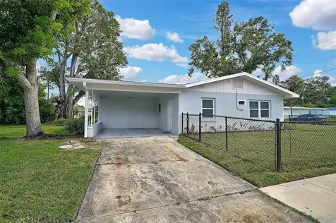 102 20th Street NE Bradenton FL 34208