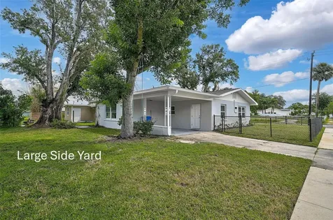 102 20th Street NE Bradenton FL 34208