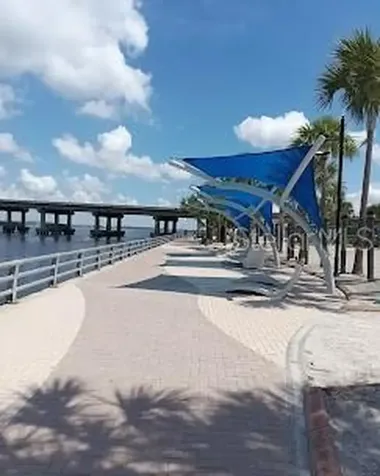 102 20th Street NE Bradenton FL 34208