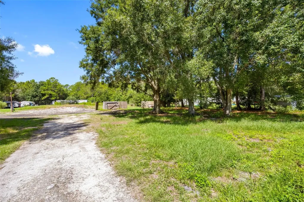 3207 Cypress Trails Drive Polk City FL 33868
