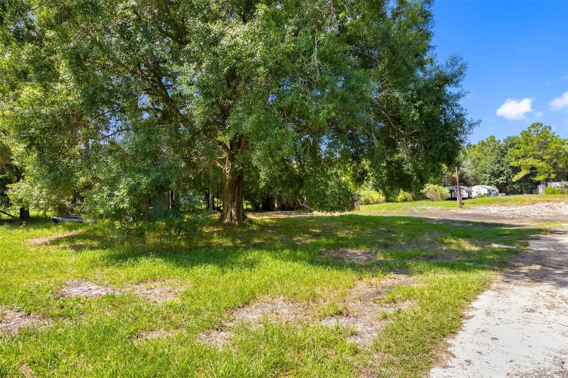 3207 Cypress Trails Drive Polk City FL 33868