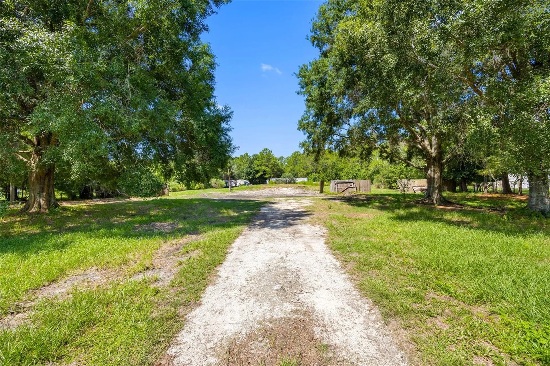 3207 Cypress Trails Drive Polk City FL 33868