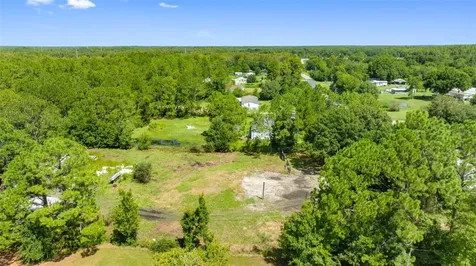 3207 Cypress Trails Drive Polk City FL 33868