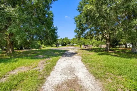 3207 Cypress Trails Drive Polk City FL 33868