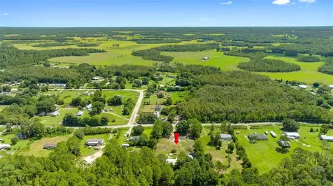 3207 Cypress Trails Drive Polk City FL 33868