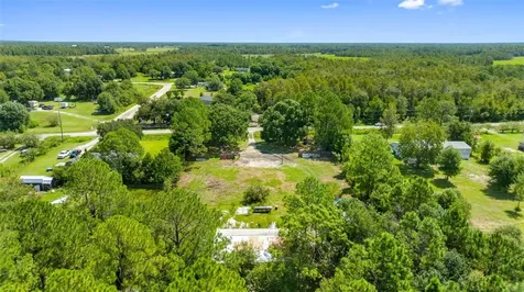3207 Cypress Trails Drive Polk City FL 33868