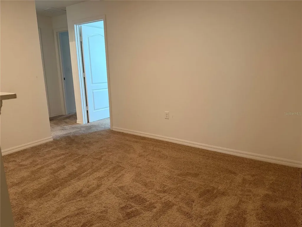 683 Bay Leaf Drive Kissimmee FL 34759