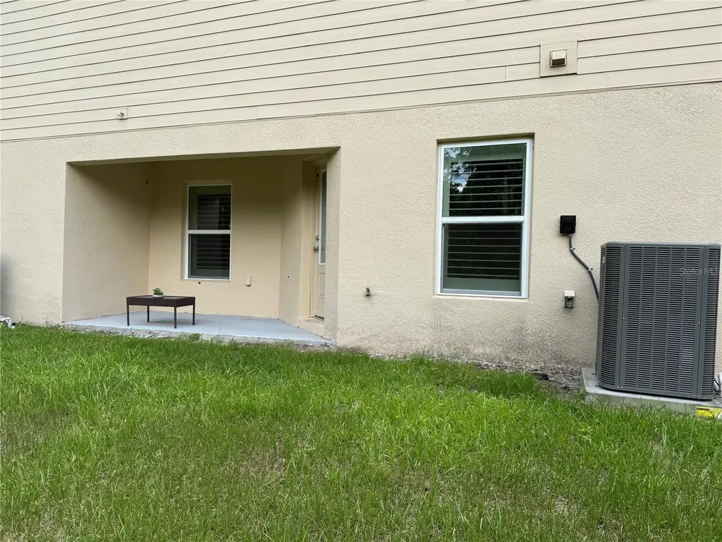 683 Bay Leaf Drive Kissimmee FL 34759