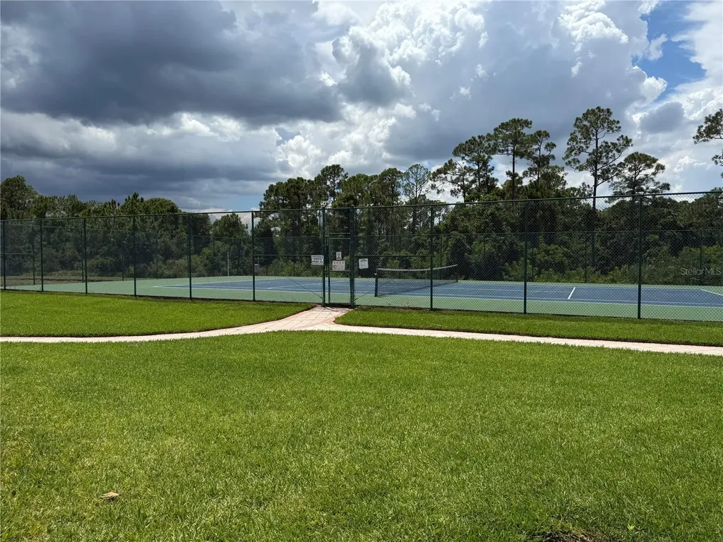 683 Bay Leaf Drive Kissimmee FL 34759