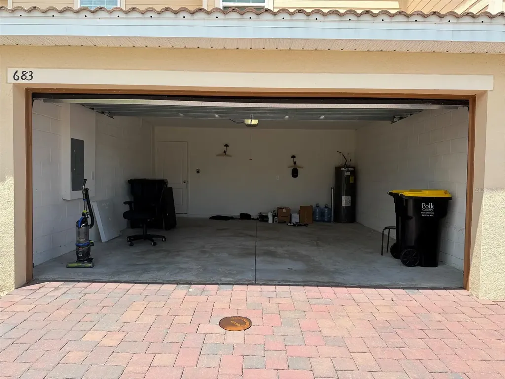 683 Bay Leaf Drive Kissimmee FL 34759