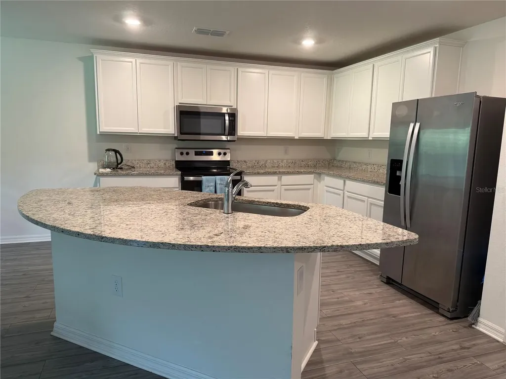 683 Bay Leaf Drive Kissimmee FL 34759
