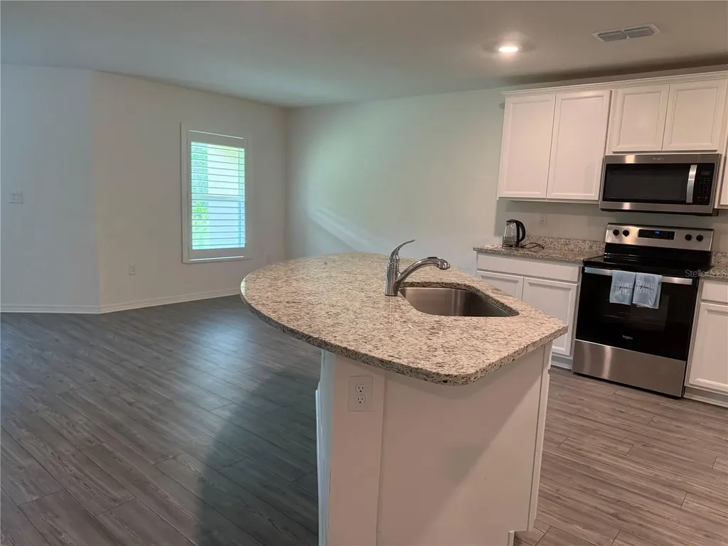 683 Bay Leaf Drive Kissimmee FL 34759