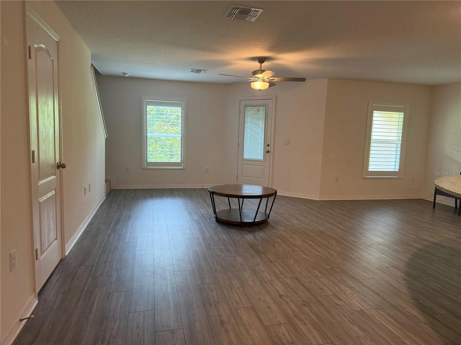 683 Bay Leaf Drive Kissimmee FL 34759