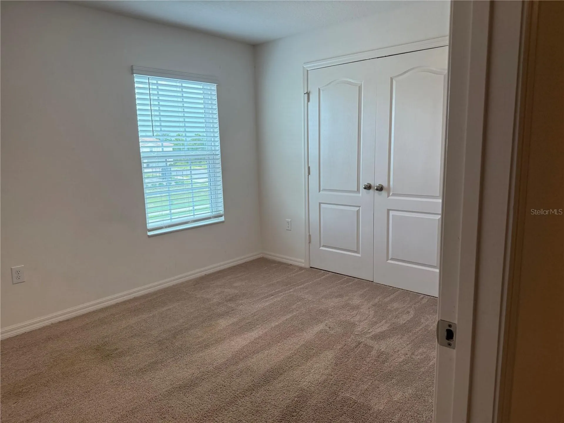 683 Bay Leaf Drive Kissimmee FL 34759