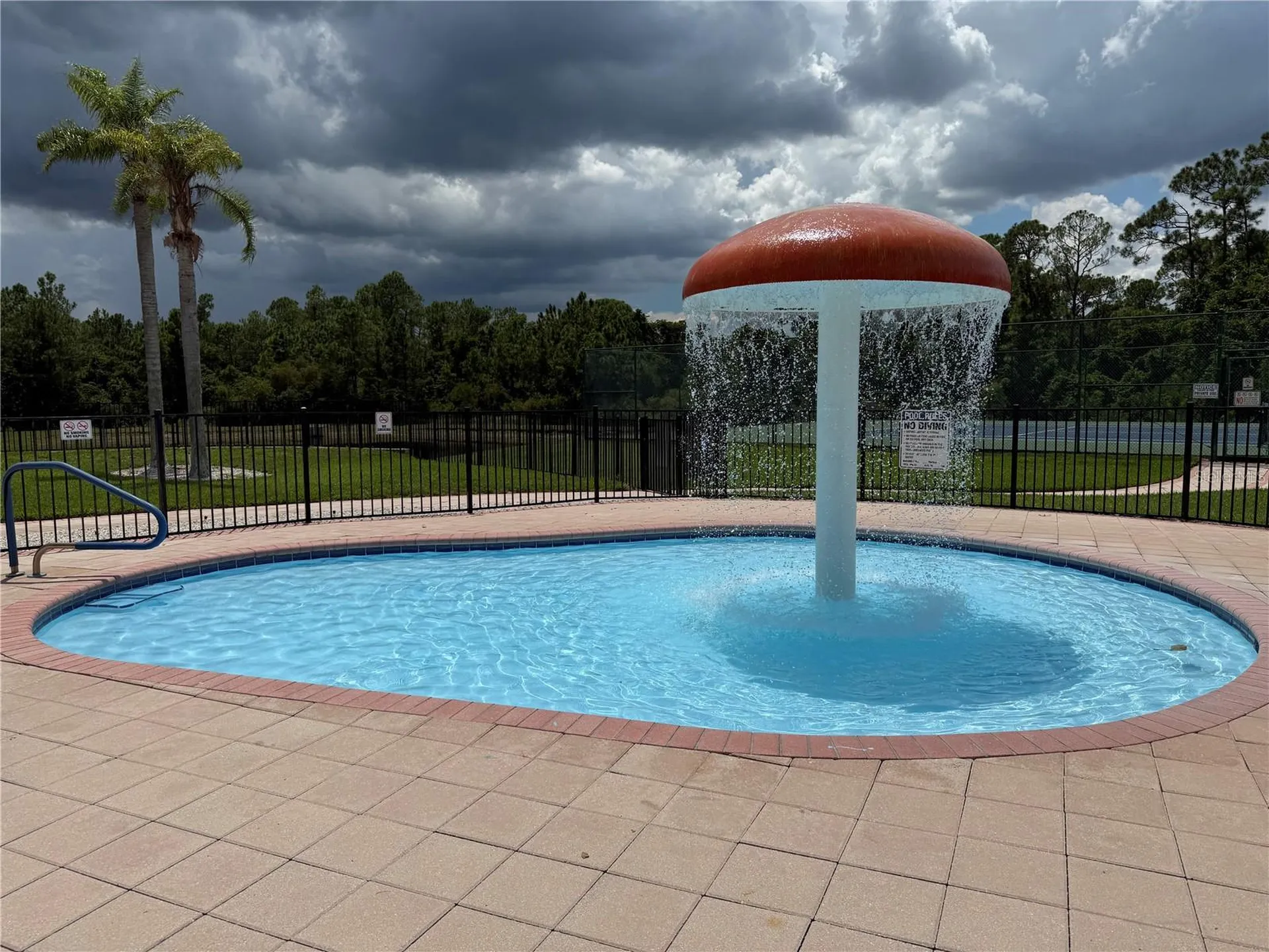 683 Bay Leaf Drive Kissimmee FL 34759