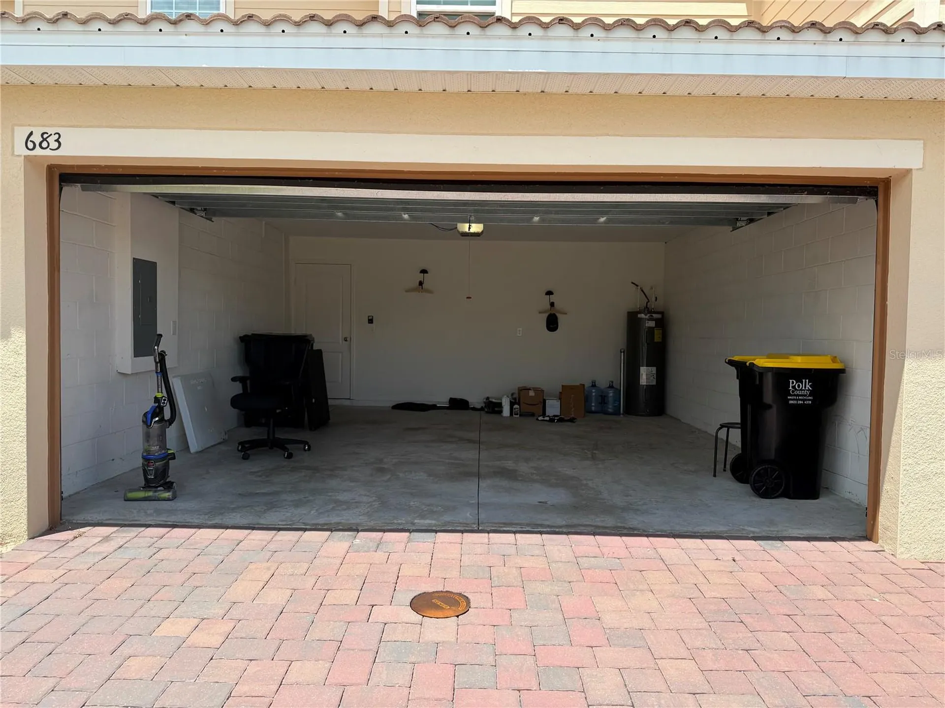683 Bay Leaf Drive Kissimmee FL 34759