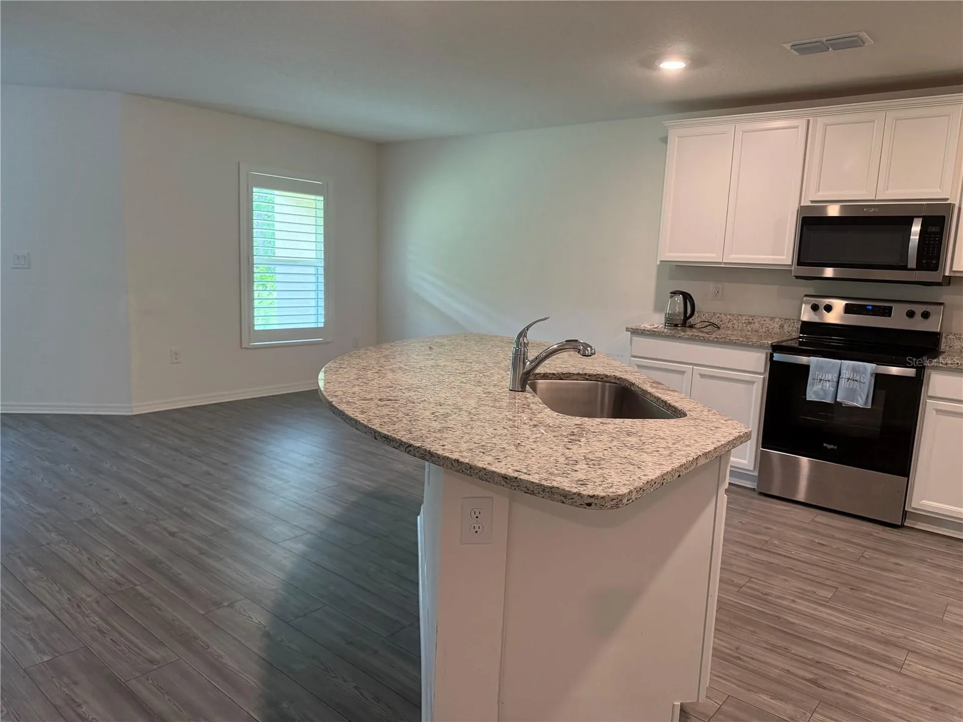 683 Bay Leaf Drive Kissimmee FL 34759