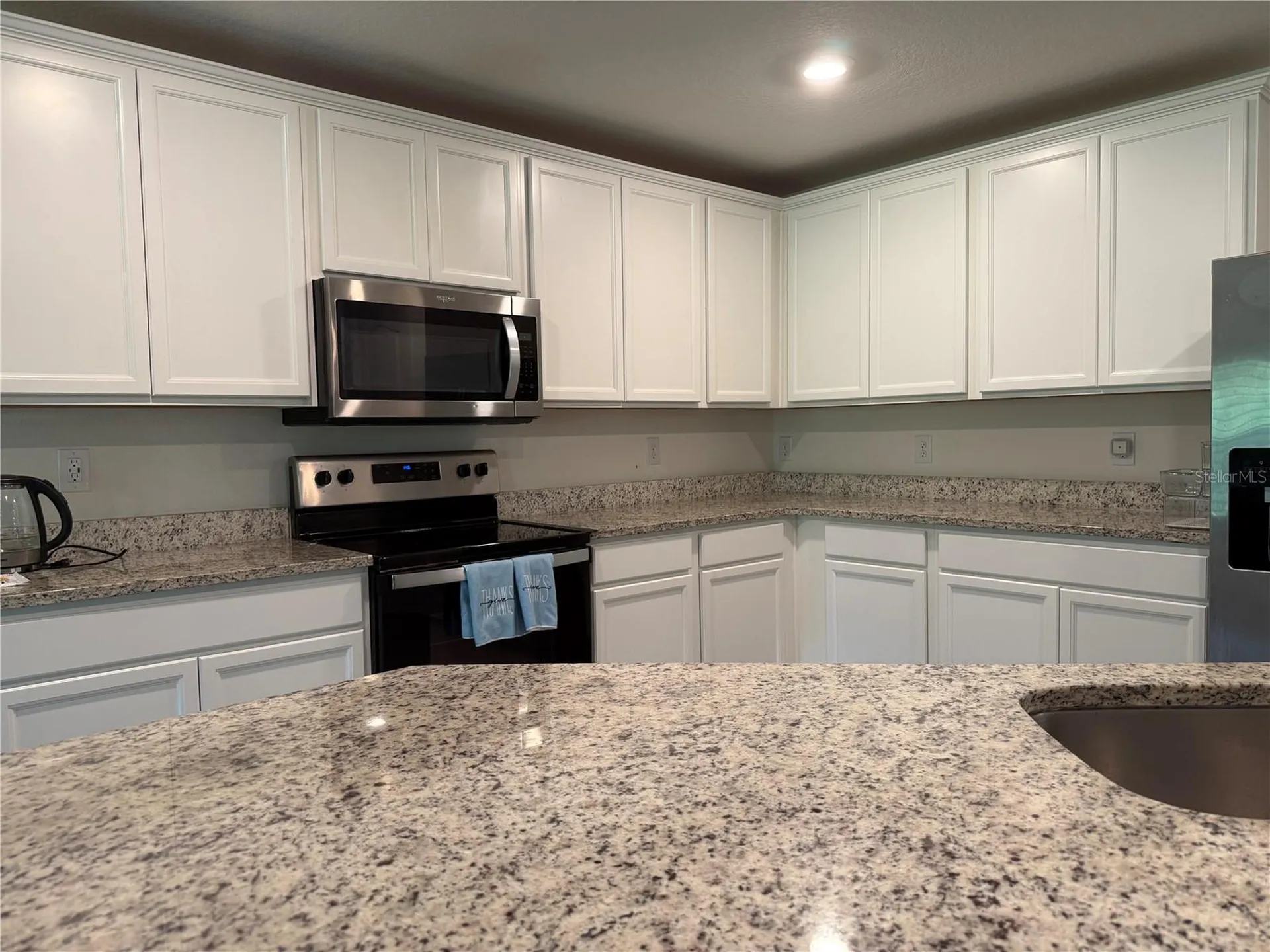 683 Bay Leaf Drive Kissimmee FL 34759