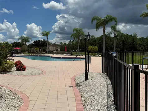 683 Bay Leaf Drive Kissimmee FL 34759
