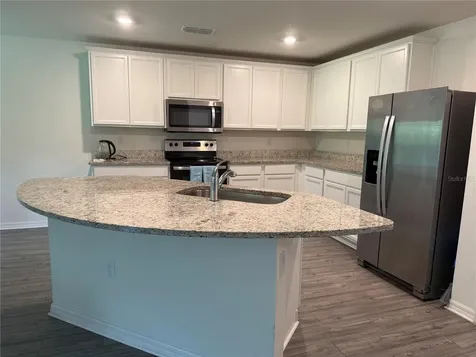 683 Bay Leaf Drive Kissimmee FL 34759