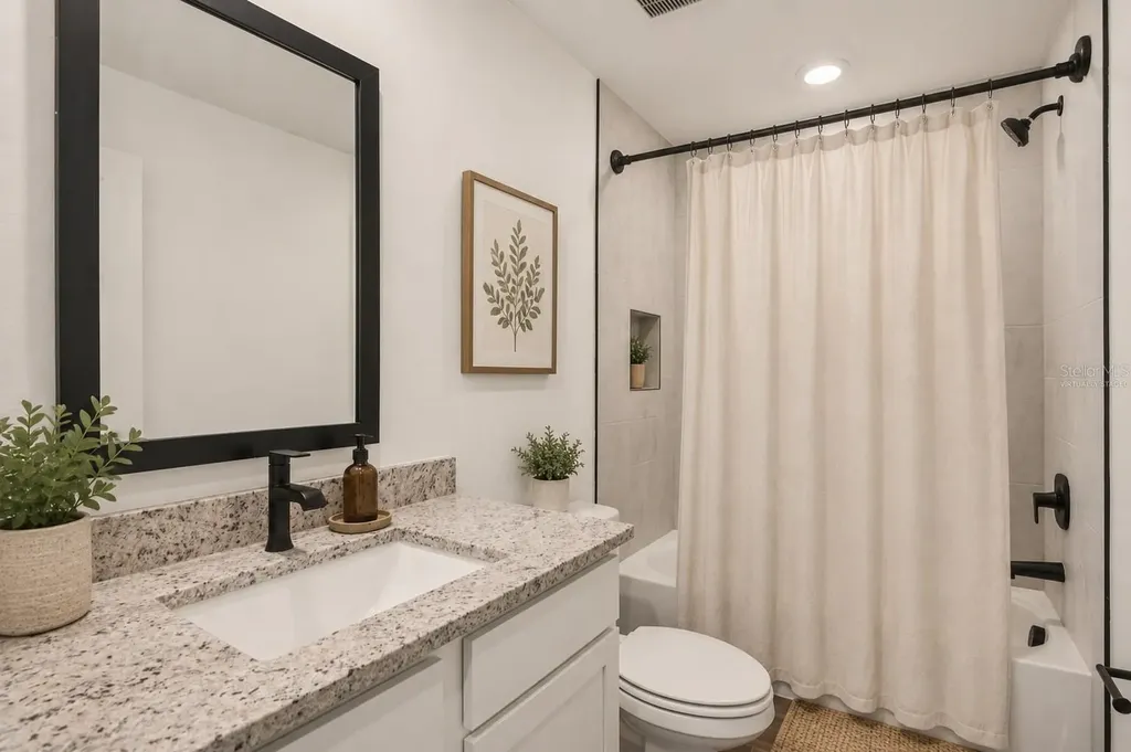 8338 Coral Street Spring Hill FL 34606