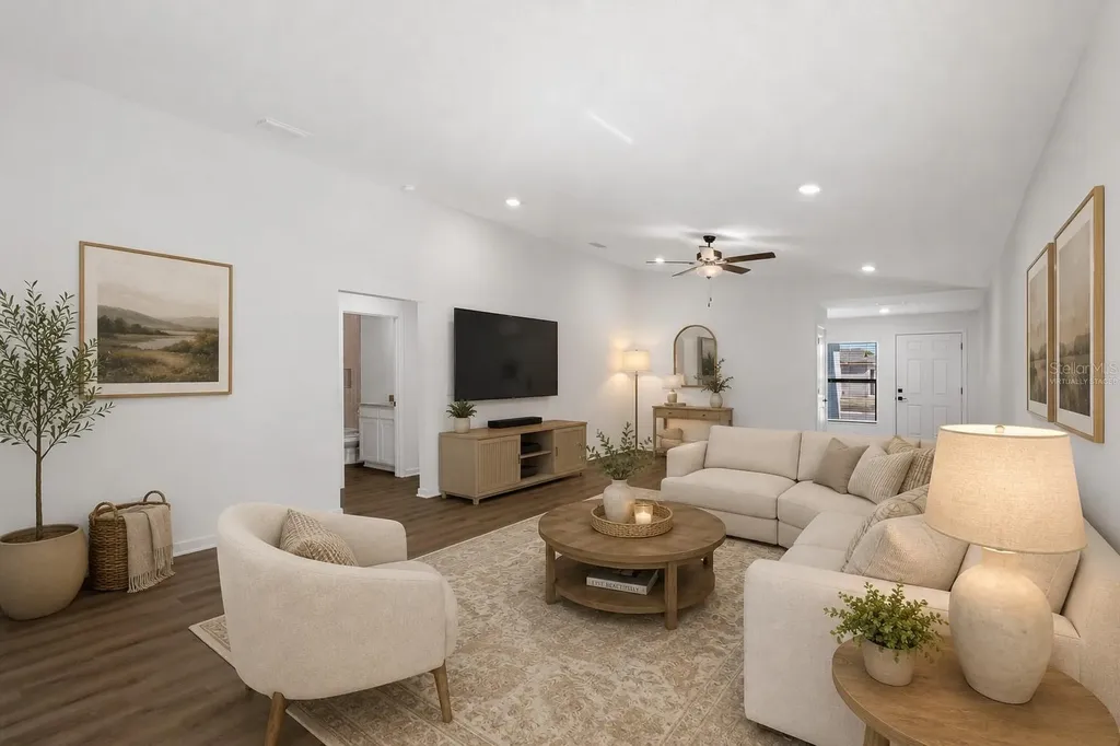 8338 Coral Street Spring Hill FL 34606