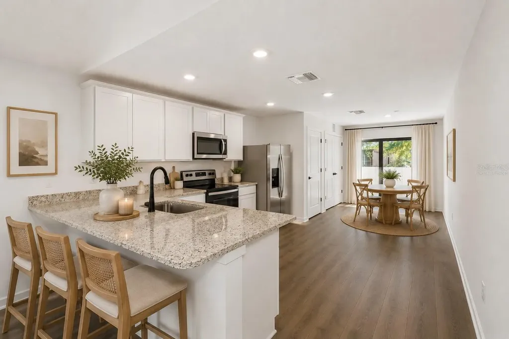 8338 Coral Street Spring Hill FL 34606