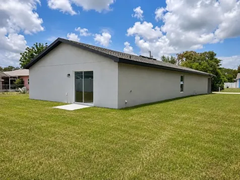 8338 Coral Street Spring Hill FL 34606
