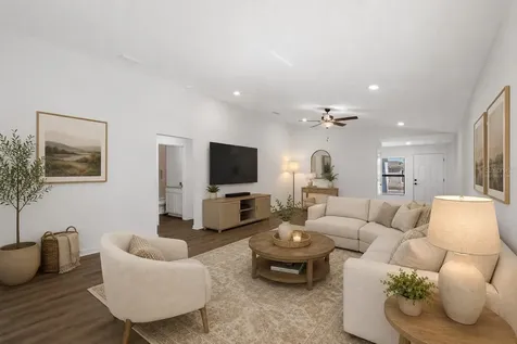 8338 Coral Street Spring Hill FL 34606