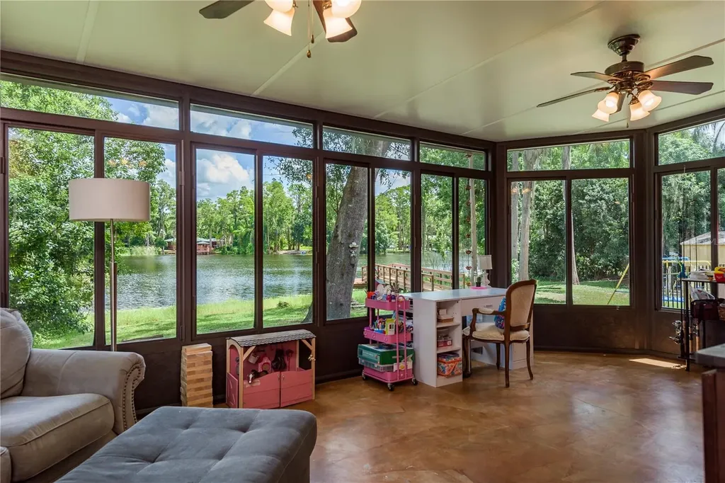 14523 Halfway Lane Odessa FL 33556