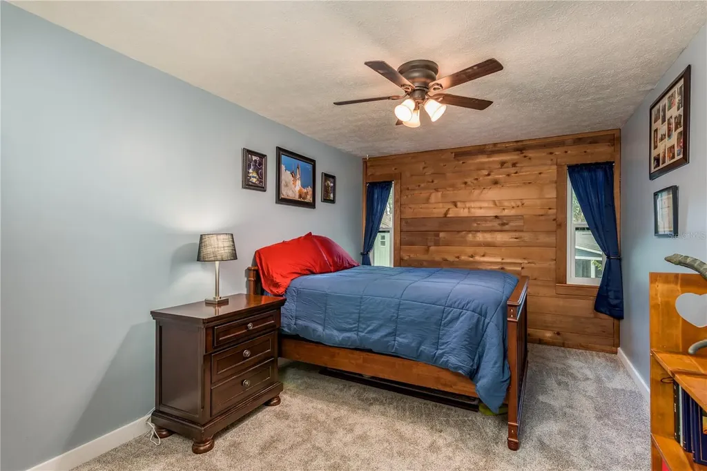 14523 Halfway Lane Odessa FL 33556