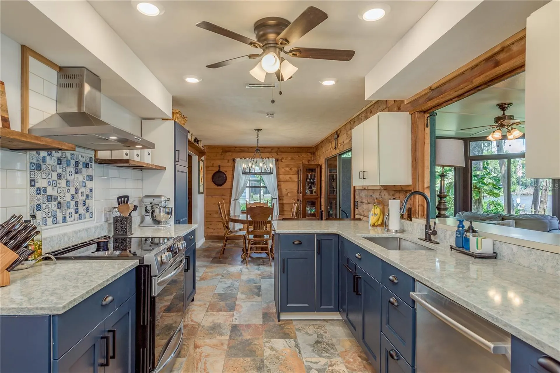 14523 Halfway Lane Odessa FL 33556