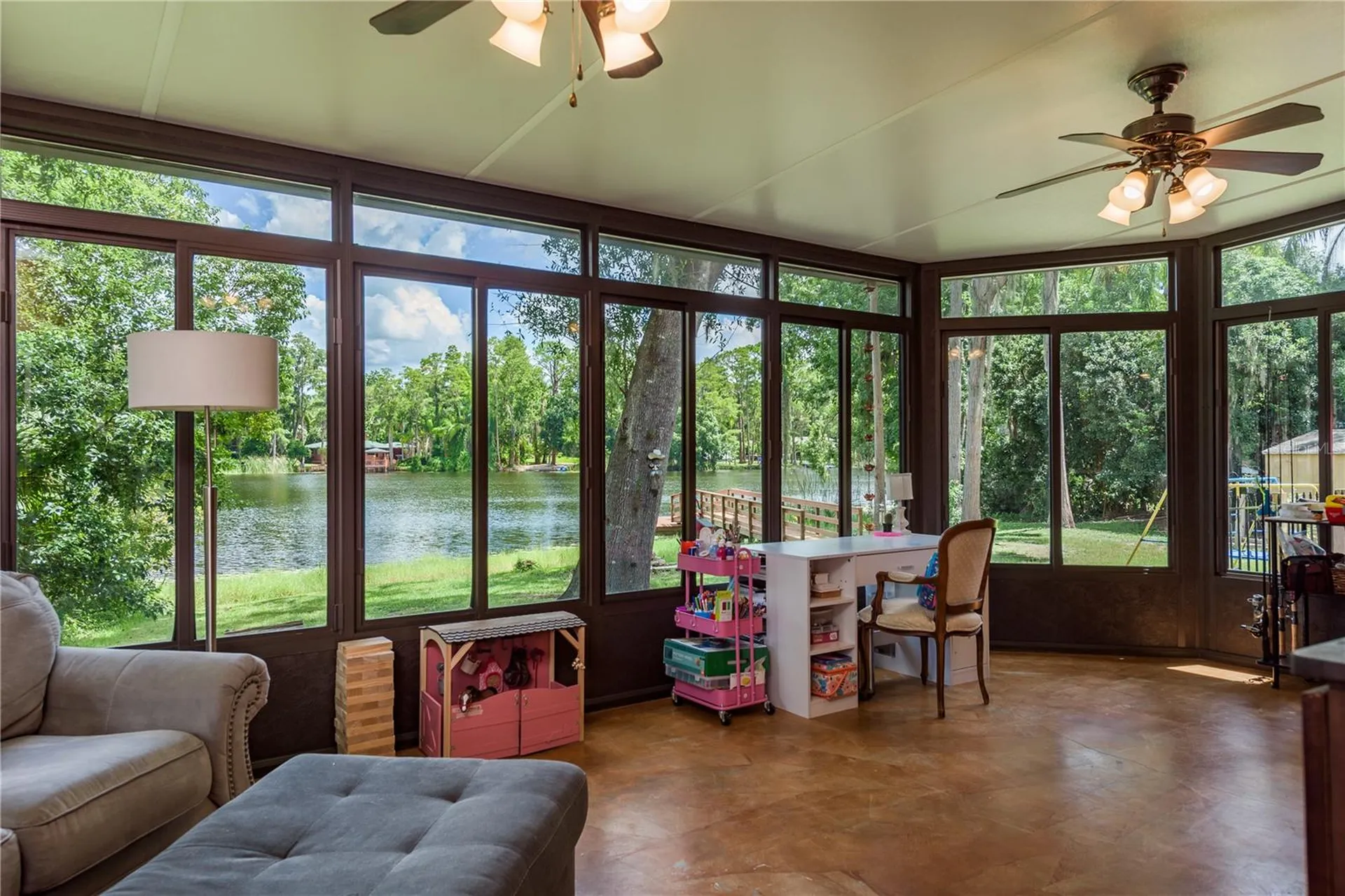 14523 Halfway Lane Odessa FL 33556