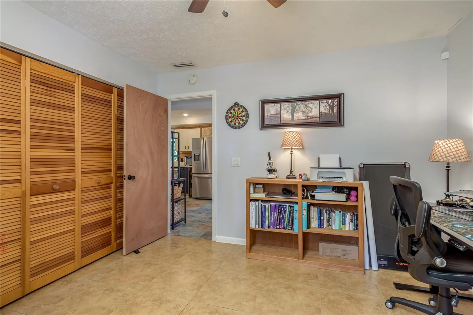 14523 Halfway Lane Odessa FL 33556