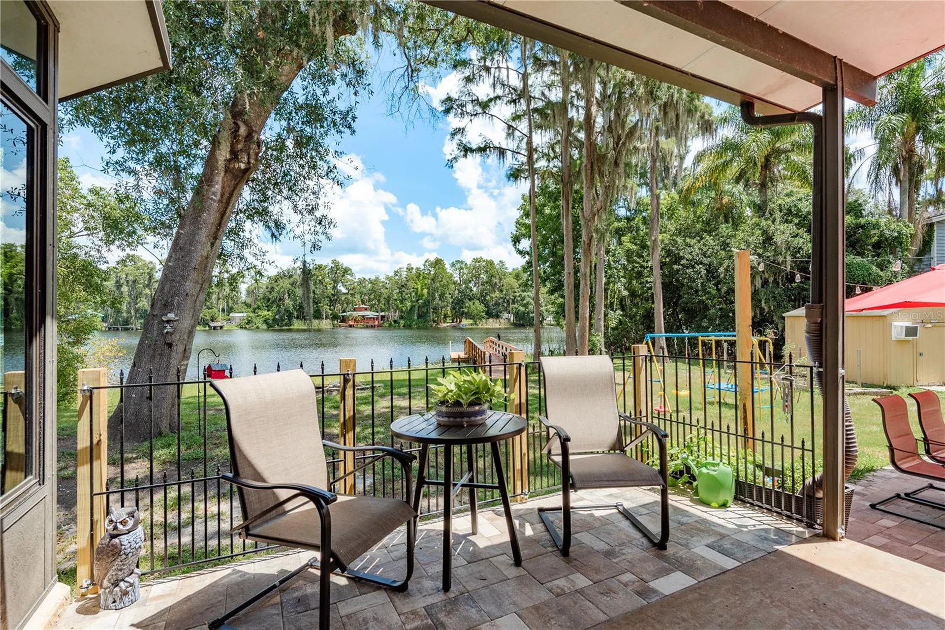14523 Halfway Lane Odessa FL 33556