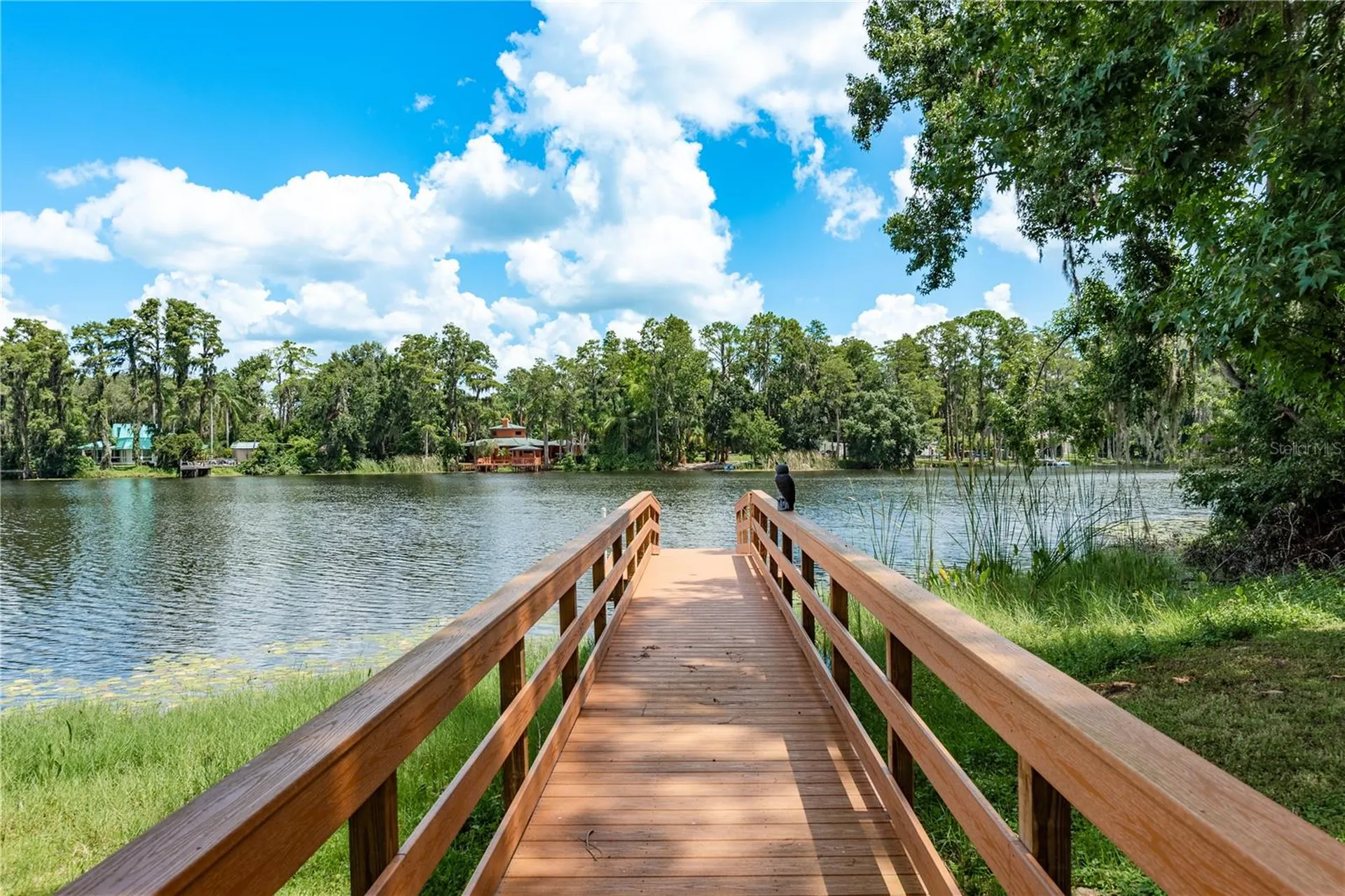 14523 Halfway Lane Odessa FL 33556