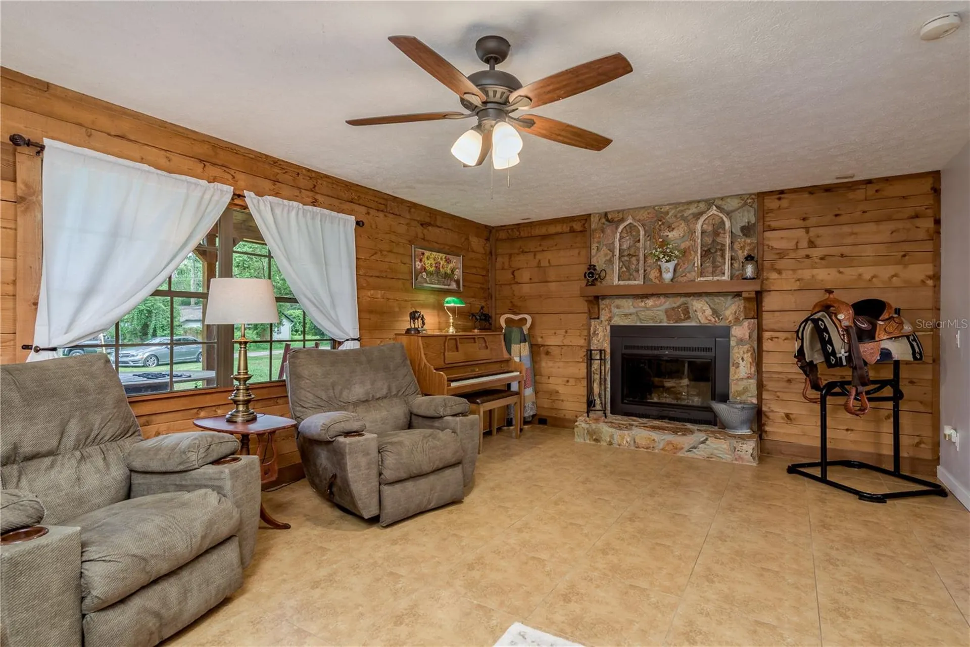 14523 Halfway Lane Odessa FL 33556