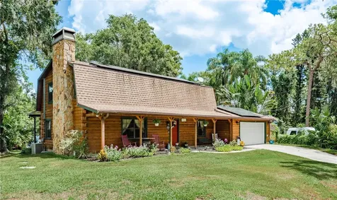 14523 Halfway Lane Odessa FL 33556